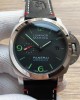 Panerai Luminor PAM00732